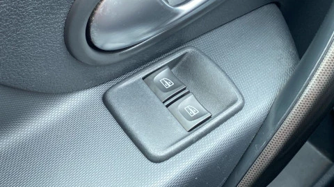 Dacia Sandero SL Trotamundos TCE 66kW (90CV)