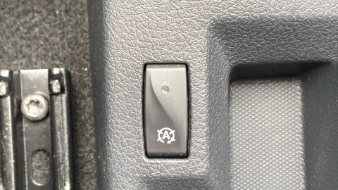 Dacia Sandero SL Trotamundos TCE 66kW (90CV)