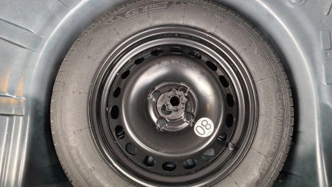 Dacia Sandero SL Trotamundos TCE 66kW (90CV)