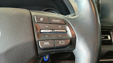 Hyundai i30 1.0 TGDI 48V Klass