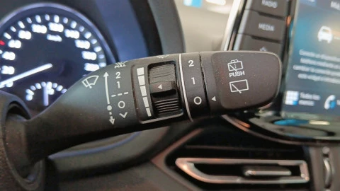 Hyundai i30 1.0 TGDI 48V Klass