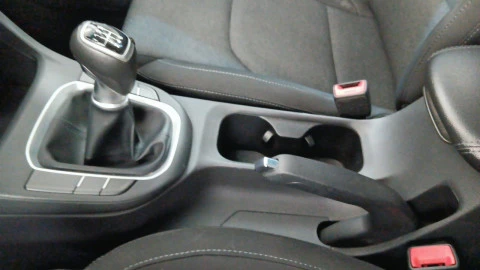 Hyundai i30 1.0 TGDI 48V Klass