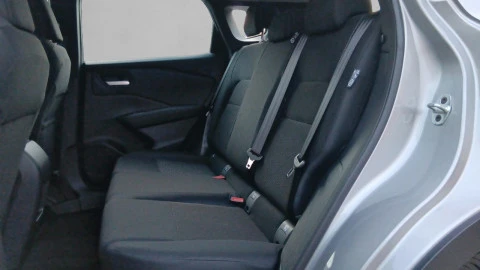 Nissan Qashqai DIG-T 103kW (140CV) mHEV 4x2 Acenta