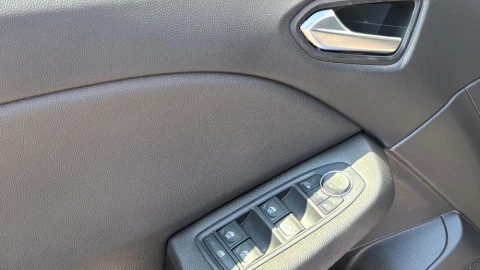 Renault Clio Zen