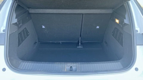 Renault Megane E-Tech Equilibre EV40 96kW (130CV) standard ch.