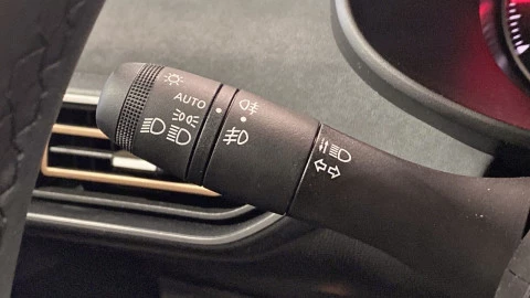 Dacia Jogger Extreme Go TCe 81kW (110CV) 5 plazas