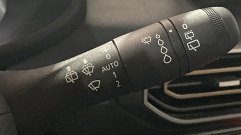 Dacia Jogger Extreme Go TCe 81kW (110CV) 5 plazas