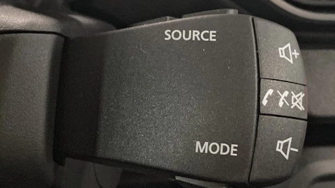 Dacia Jogger Extreme Go TCe 81kW (110CV) 5 plazas