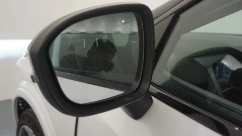 Nissan Qashqai DIG-T 103kW (140CV) mHEV 4x2 N-Design