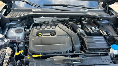 Cupra Formentor 1.5 TSI 110kW (150 CV)