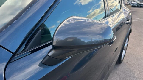 Cupra Formentor 1.5 TSI 110kW (150 CV)