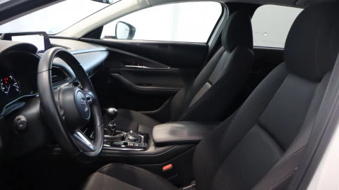 Mazda CX-30 Evolution 2WD