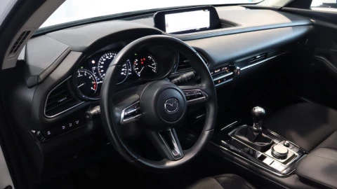 Mazda CX-30 Evolution 2WD