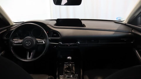 Mazda CX-30 Evolution 2WD