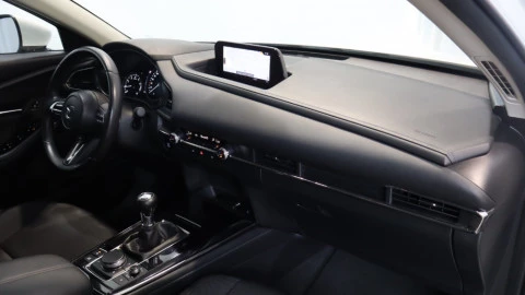 Mazda CX-30 Evolution 2WD