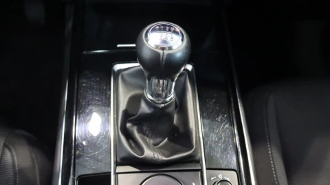 Mazda CX-30 Evolution 2WD