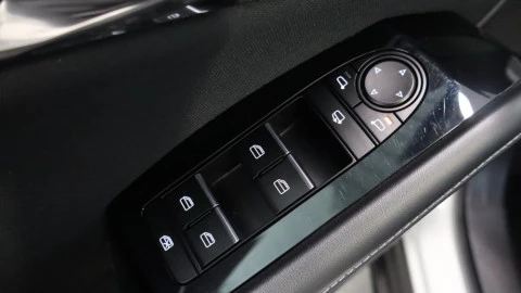 Mazda CX-30 Evolution 2WD