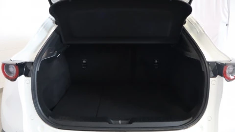 Mazda CX-30 Evolution 2WD