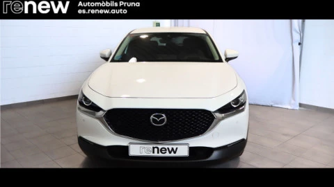 Mazda CX-30 Evolution 2WD