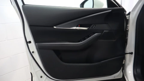 Mazda CX-30 Evolution 2WD