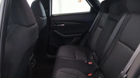 Mazda CX-30 Evolution 2WD