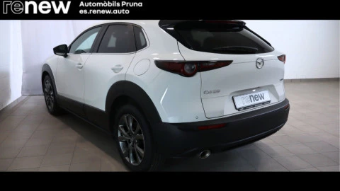 Mazda CX-30 Evolution 2WD