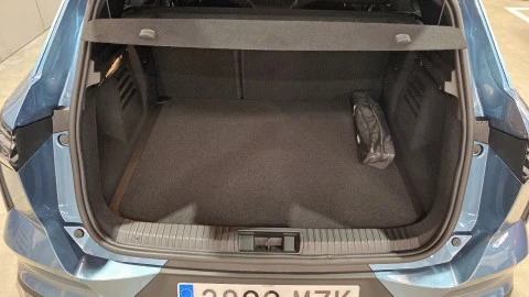 Renault Symbioz Iconic E-Tech full hybr 105kW (145CV)