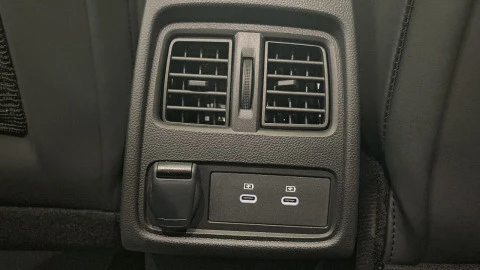 Renault Symbioz Iconic E-Tech full hybr 105kW (145CV)