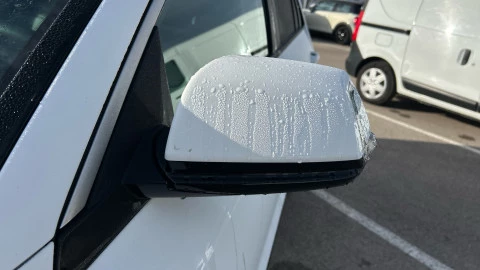 Kia Niro 1.6 GDi HEV 95kW (129CV) Emotion