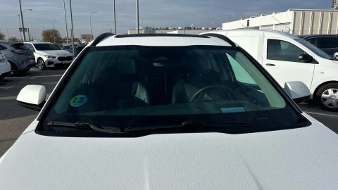 Kia Niro 1.6 GDi HEV 95kW (129CV) Emotion