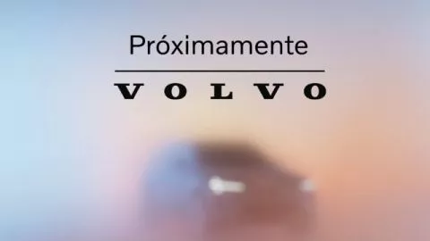 Volvo XC90 T8 Plus Bright Recharge AWD Auto 335 kW (455 CV)