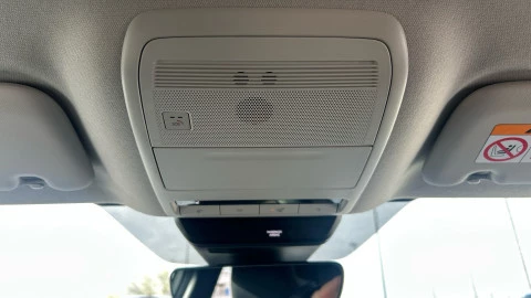 Mazda CX-30 e-SKYACTIV-X 2.0 137kW Evolution