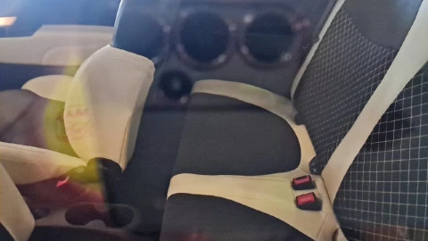 Fiat 500 Dolcevita 1.0 Hybrid 51KW (70 CV)