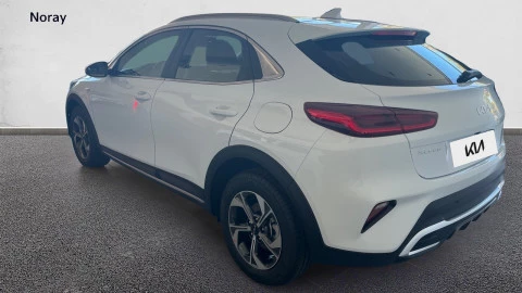 Kia XCeed 1.0 T-GDi Drive 74kW (100CV)