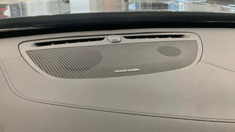 Volvo XC90 XC90 Inscription, B5 AWD mild hybrid 7 plazas (diésel), 7 Asientos
