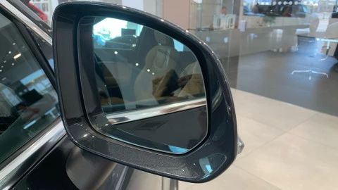 Volvo XC90 XC90 Inscription, B5 AWD mild hybrid 7 plazas (diésel), 7 Asientos