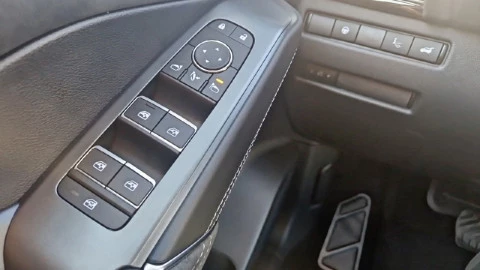 Nissan Qashqai E-POWER 140 KW (190 CV) N-Design