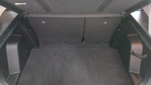 Hyundai Bayon 1.2 MPI Klass