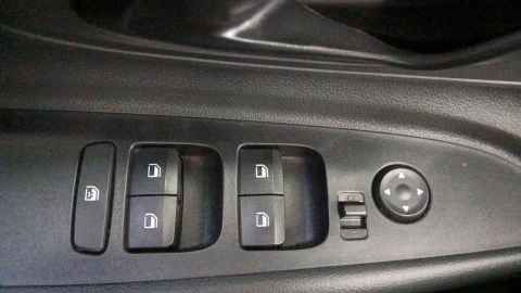 Hyundai Bayon 1.2 MPI Klass