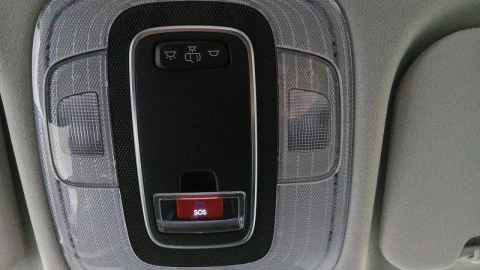 Hyundai Bayon 1.2 MPI Klass