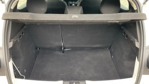 Dacia Sandero Comfort TCe 67kW (90CV)