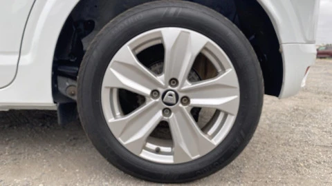 Dacia Sandero Comfort TCe 67kW (90CV)