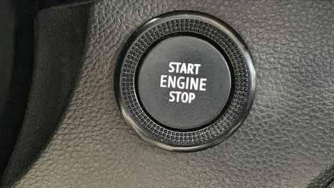 Dacia Sandero Comfort TCe 67kW (90CV)