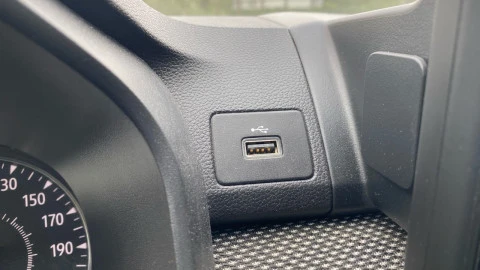 Dacia Sandero Comfort TCe 67kW (90CV)