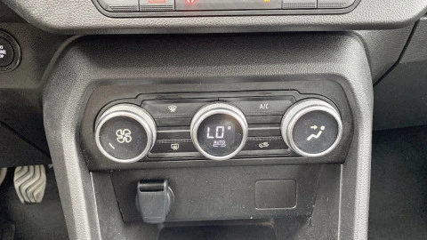 Dacia Sandero Comfort TCe 67kW (90CV)