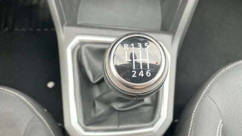 Dacia Sandero Comfort TCe 67kW (90CV)