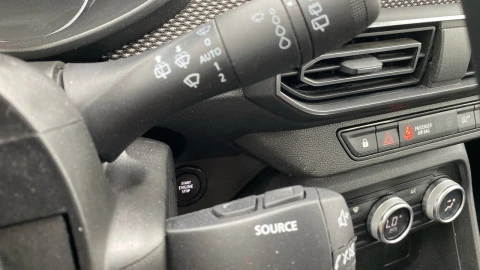 Dacia Sandero Comfort TCe 67kW (90CV)