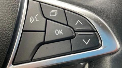Dacia Sandero Comfort TCe 67kW (90CV)