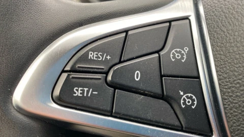 Dacia Sandero Comfort TCe 67kW (90CV)