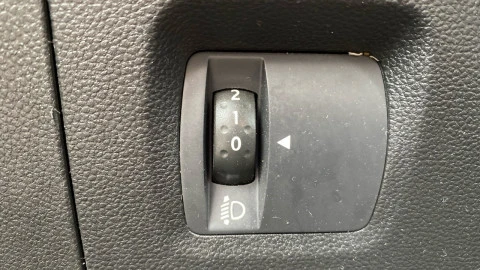 Dacia Sandero Comfort TCe 67kW (90CV)
